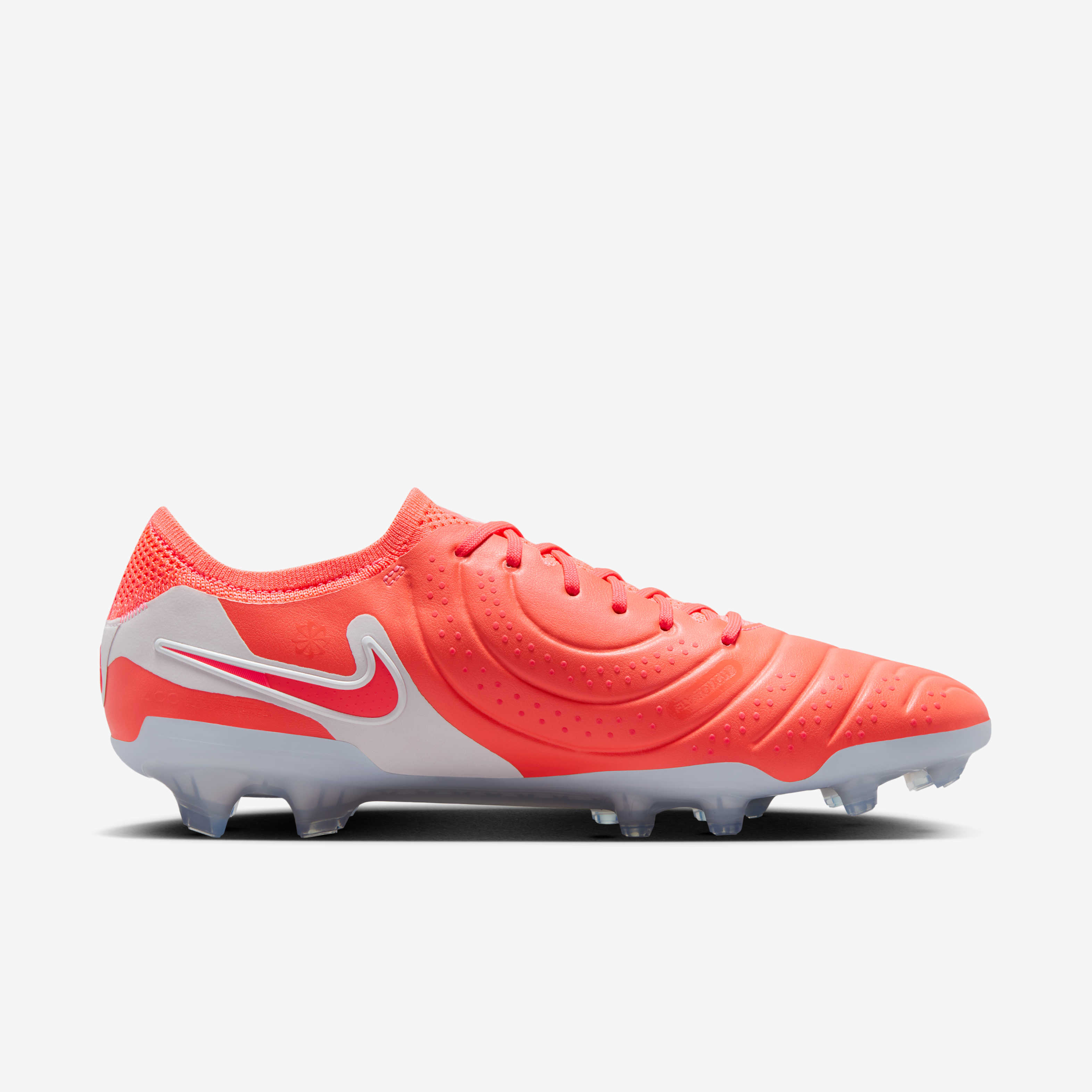 24cm nike legend 10 エリートFG DV4328-001 Nike Tiempo Legend 10 Elite Firm Ground Cleats Soccer DV4328-001