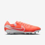 Nike-Tiempo-Legend-10-Pro