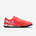 Nike-Tiempo-Legend-10-Academy