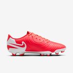 Nike-Tiempo-Legend-10-Club
