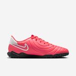 Nike-Tiempo-Legend-10-Club