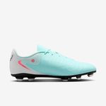 Nike-Phantom-GX-2-Club