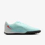 Nike-Phantom-GX-2-Academy