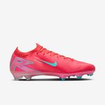 Nike-Mercurial-Vapor-16-Elite