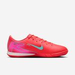 Nike-Mercurial-Vapor-16-Academy
