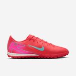Nike-Mercurial-Vapor-16-Academy