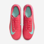 Nike-Mercurial-Vapor-16-Club