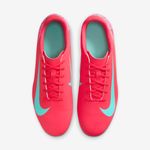 Nike-Mercurial-Vapor-16-Club