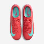 Nike-Mercurial-Vapor-16-Academy