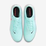 Nike-Phantom-GX-2-Academy