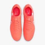 Nike-Tiempo-Legend-10-Pro