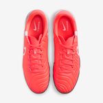 Nike-Tiempo-Legend-10-Academy