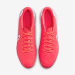 Nike-Tiempo-Legend-10-Club