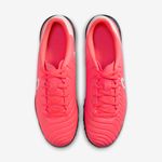 Nike-Tiempo-Legend-10-Club