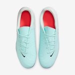 Nike-Phantom-GX-2-Club