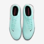Nike-Phantom-GX-2-Academy