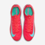 Nike-Mercurial-Vapor-16-Elite