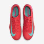 Nike-Mercurial-Vapor-16-Academy