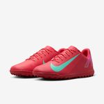 Nike-Mercurial-Vapor-16-Club