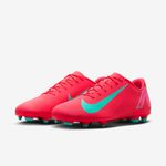 Nike-Mercurial-Vapor-16-Club