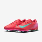 Nike-Mercurial-Vapor-16-Academy