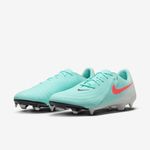 Nike-Phantom-GX-2-Academy