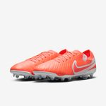Nike-Tiempo-Legend-10-Pro