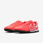 Nike-Tiempo-Legend-10-Academy