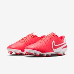 Nike-Tiempo-Legend-10-Club