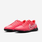 Nike-Tiempo-Legend-10-Club