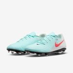 Nike-Phantom-GX-2-Club