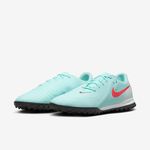 Nike-Phantom-GX-2-Academy