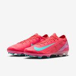 Nike-Mercurial-Vapor-16-Elite