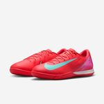 Nike-Mercurial-Vapor-16-Academy