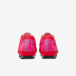Nike-Mercurial-Vapor-16-Club