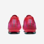 Nike-Mercurial-Vapor-16-Academy