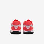 Nike-Tiempo-Legend-10-Academy