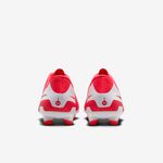 Nike-Tiempo-Legend-10-Club