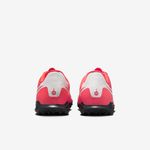 Nike-Tiempo-Legend-10-Club