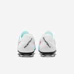 Nike-Phantom-GX-2-Club