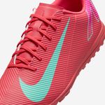 Nike-Mercurial-Vapor-16-Club