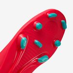 Nike-Mercurial-Vapor-16-Club