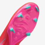 Nike-Mercurial-Vapor-16-Academy