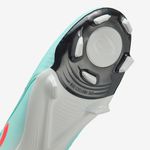 Nike-Phantom-GX-2-Academy