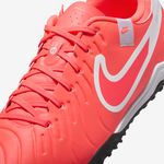 Nike-Tiempo-Legend-10-Academy