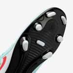 Nike-Phantom-GX-2-Club