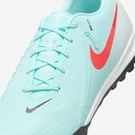 Nike-Phantom-GX-2-Academy