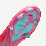 Nike-Mercurial-Vapor-16-Elite