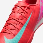 Nike-Mercurial-Vapor-16-Academy