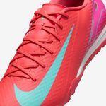 Nike-Mercurial-Vapor-16-Academy